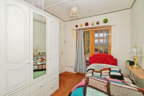 2 bedroom bungalow for sale, Spar Lane, Illogan, Redruth, Cornwall, TR15