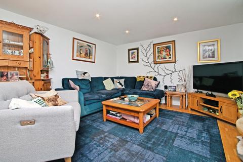 6 bedroom detached house for sale, Wheal Rose, Scorrier, Redruth, Cornwall, TR16