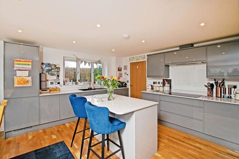 6 bedroom detached house for sale, Wheal Rose, Scorrier, Redruth, Cornwall, TR16