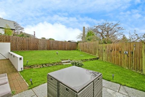 6 bedroom detached house for sale, Wheal Rose, Scorrier, Redruth, Cornwall, TR16