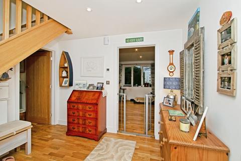 6 bedroom detached house for sale, Wheal Rose, Scorrier, Redruth, Cornwall, TR16