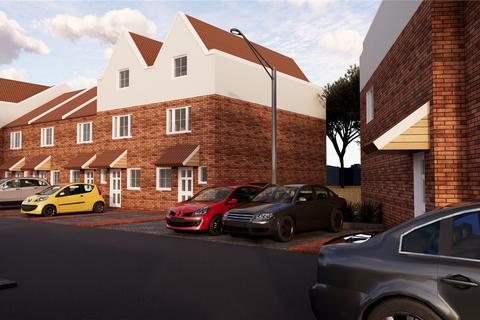 undefined, Dee Road, Tilehurst, Reading, Berkshire, RG30