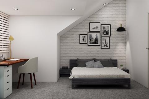 undefined, Dee Road, Tilehurst, Reading, Berkshire, RG30