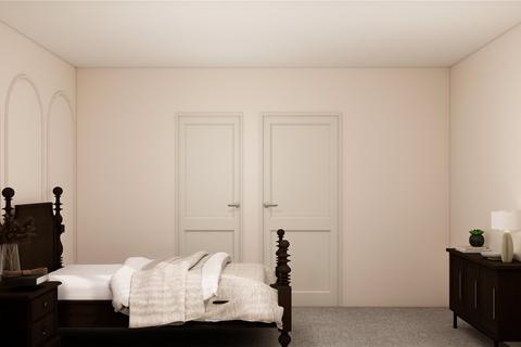 undefined, Dee Road, Tilehurst, Reading, Berkshire, RG30