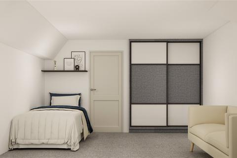 undefined, Dee Road, Tilehurst, Reading, Berkshire, RG30