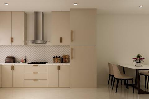 undefined, Dee Road, Tilehurst, Reading, Berkshire, RG30