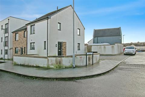 Stannary Road, Camborne, Cornwall, TR14