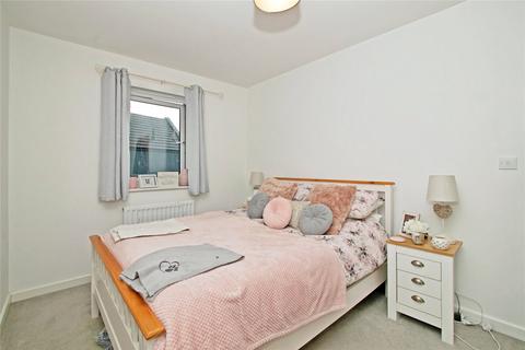 undefined, Stannary Road, Camborne, Cornwall, TR14