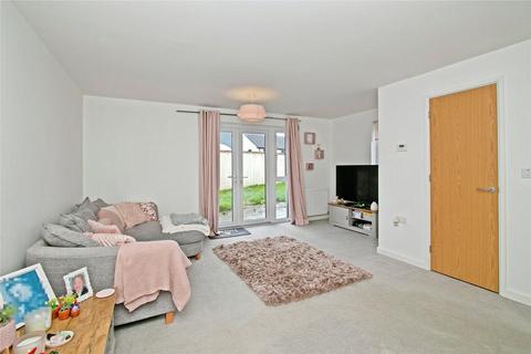 undefined, Stannary Road, Camborne, Cornwall, TR14