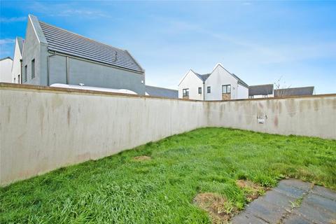 undefined, Stannary Road, Camborne, Cornwall, TR14