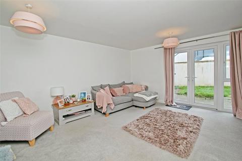 undefined, Stannary Road, Camborne, Cornwall, TR14