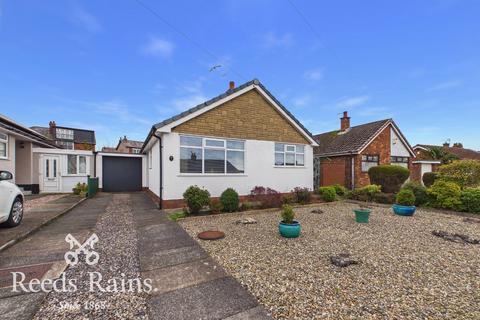 undefined, Ravenhill Drive, Lancashire PR7