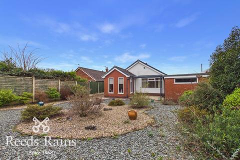 undefined, Ravenhill Drive, Lancashire PR7