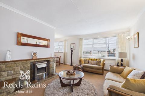 undefined, Ravenhill Drive, Lancashire PR7