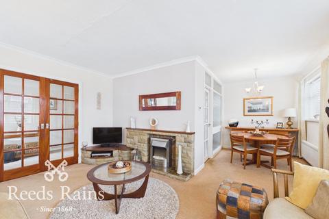 undefined, Ravenhill Drive, Lancashire PR7