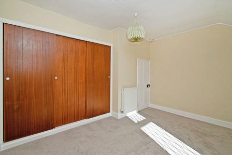 3 bedroom end of terrace house for sale, Broad Lane, Illogan, Redruth, Cornwall, TR15