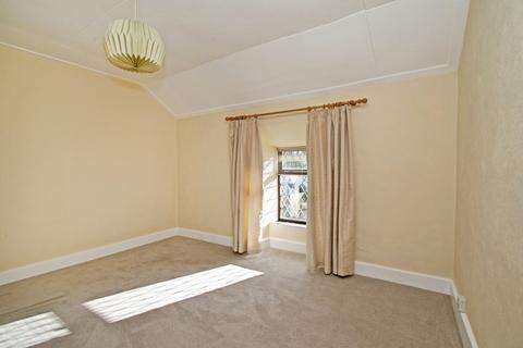 3 bedroom end of terrace house for sale, Broad Lane, Illogan, Redruth, Cornwall, TR15