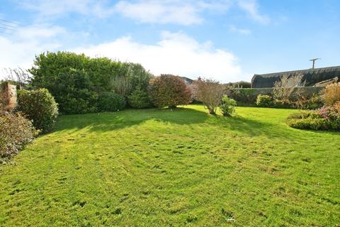 3 bedroom end of terrace house for sale, Broad Lane, Illogan, Redruth, Cornwall, TR15