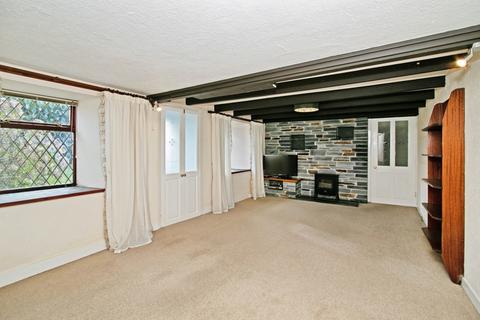 3 bedroom end of terrace house for sale, Broad Lane, Illogan, Redruth, Cornwall, TR15