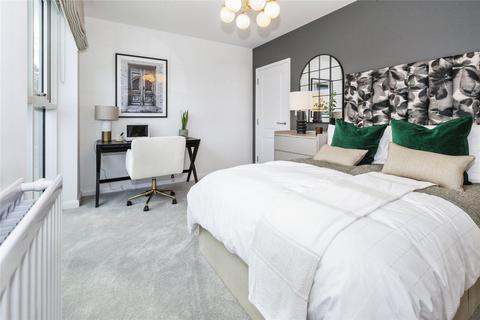 undefined, Sunningdale Park, Berkshire, SL5