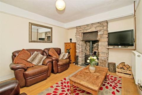 undefined, Sidney Terrace, Redruth, Cornwall, TR15