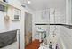 Additional image 13 of Sidney Terrace, Redruth, Cornwall, TR15