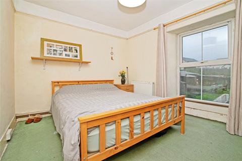 undefined, Sidney Terrace, Redruth, Cornwall, TR15