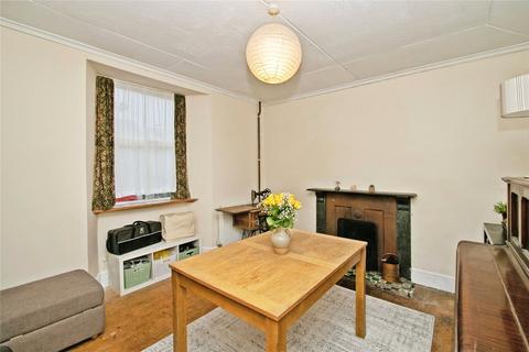 undefined, Sidney Terrace, Redruth, Cornwall, TR15