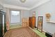 Additional image 10 of Sidney Terrace, Redruth, Cornwall, TR15