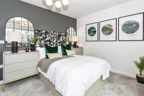 2 bedroom flat for sale, Sunningdale Park, Berkshire, SL5