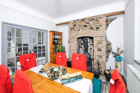 3 bedroom terraced house for sale, Agar Road, Redruth, Cornwall, TR15