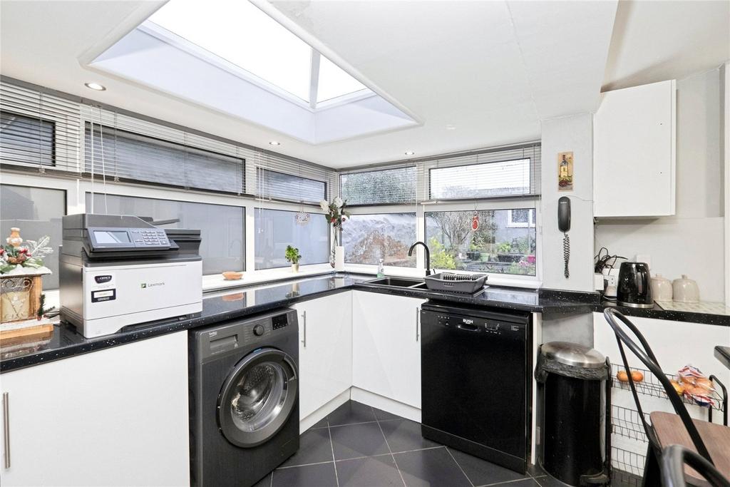 Picture No. 21
