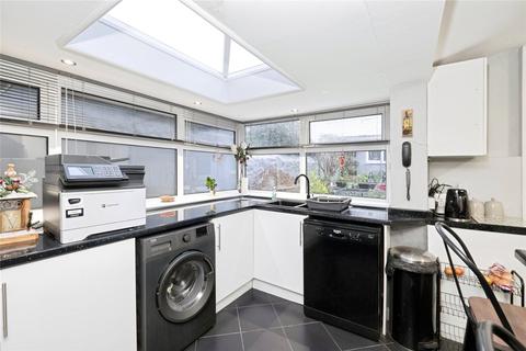 3 bedroom terraced house for sale, Agar Road, Redruth, Cornwall, TR15