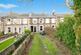 Canfield Place, Plain-an-Gwarry, Redruth, Cornwall, TR15