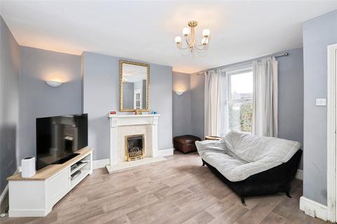 undefined, Canfield Place, Plain-an-Gwarry, Redruth, Cornwall, TR15