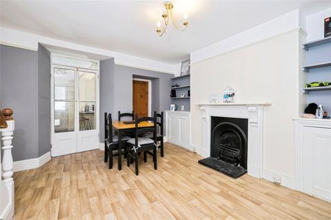 undefined, Canfield Place, Plain-an-Gwarry, Redruth, Cornwall, TR15