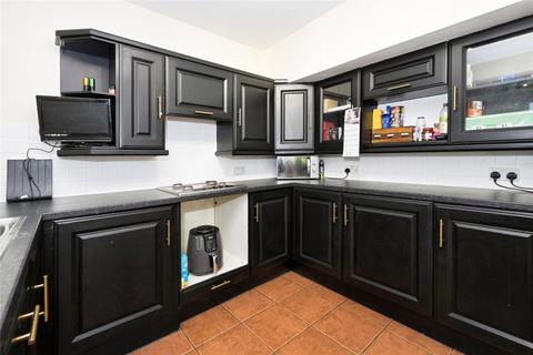 undefined, Canfield Place, Plain-an-Gwarry, Redruth, Cornwall, TR15