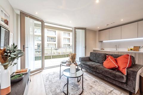 undefined, Kings Road, Newbury, Berkshire, RG14
