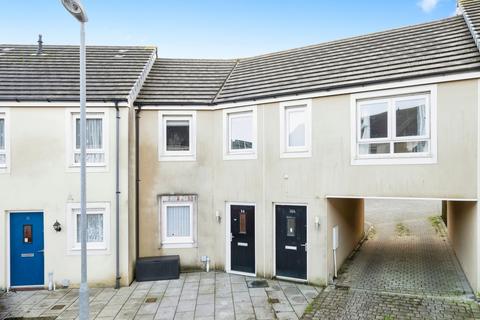 undefined, Rotair Road, Camborne, Cornwall, TR14