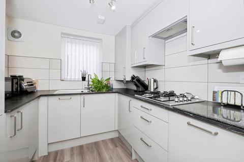 undefined, Rotair Road, Camborne, Cornwall, TR14