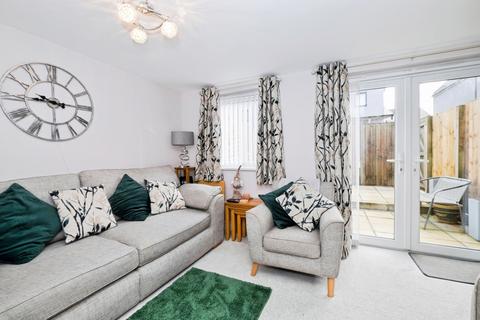 undefined, Rotair Road, Camborne, Cornwall, TR14