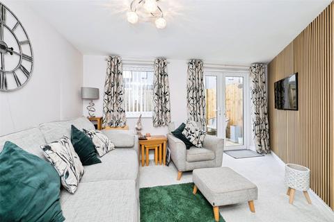 undefined, Rotair Road, Camborne, Cornwall, TR14