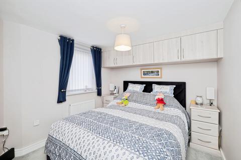 undefined, Rotair Road, Camborne, Cornwall, TR14
