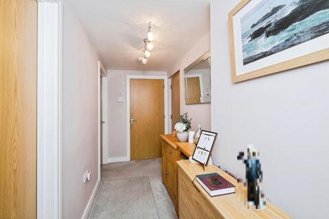undefined, Rotair Road, Camborne, Cornwall, TR14