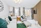 Rotair Road, Camborne, Cornwall, TR14