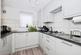 Rotair Road, Camborne, Cornwall, TR14 photo 2