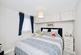 Rotair Road, Camborne, Cornwall, TR14 photo 3