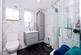 Rotair Road, Camborne, Cornwall, TR14 photo 4