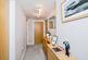 Rotair Road, Camborne, Cornwall, TR14 photo 5