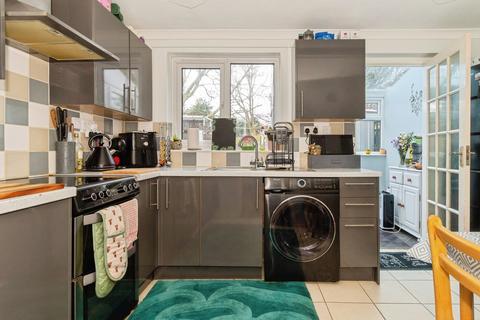 2 bedroom terraced house for sale, Knights Way, Mount Ambrose, Redruth, Cornwall, TR15